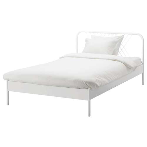 ɫͷ  IKEA˼NESTTUN˹մ199Ԫ