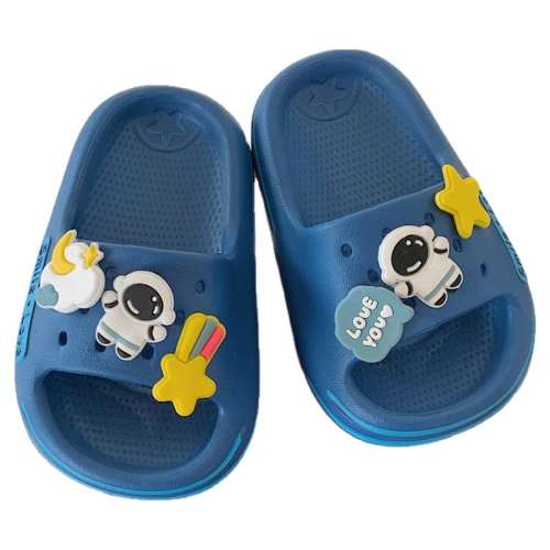 15cmڳԼ14.5cm  ǳɫ ϸϸɰ̫˶ͯЬ77.92Ԫ4(19.48Ԫ/88VIP 95)