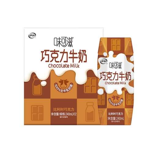 ζɿţ240ml*12 콢ζɿţ240ml*12ѧţ̰ٲ54Ԫ