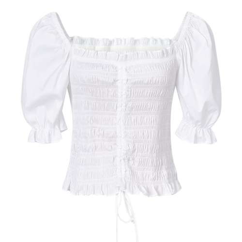 ۻ㣺ɫ M MARVALAS/ʫ125.79Ԫ