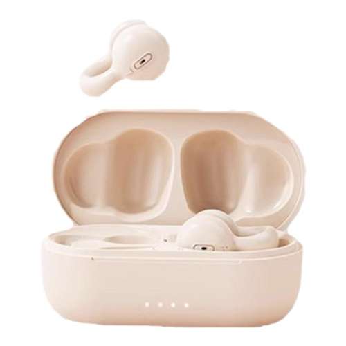 ٷ סHiFiʡʲ©ﳬ ȫ˼жʽ60.65Ԫ