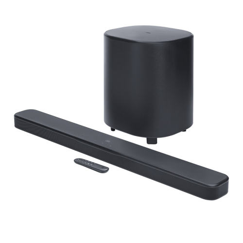 ɫ JBLͥӰԺBAR500MK24829.15Ԫ