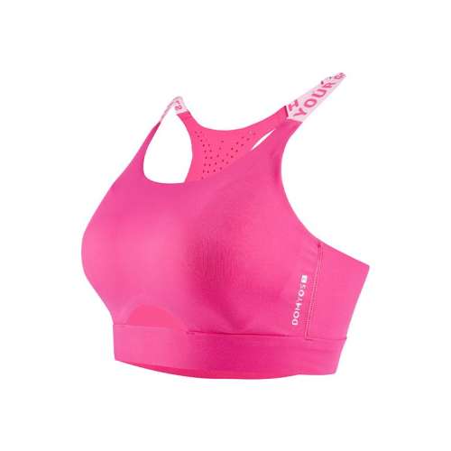 ۻ㣺XS غ Ͽٯ͸ᱡ˶289.8Ԫ2(144.9Ԫ/)