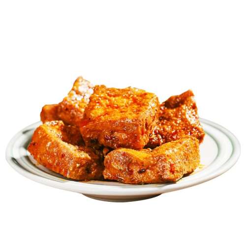 ζ15 һԵƤɱ֭±㶹ز칫Сʳ7.48Ԫ