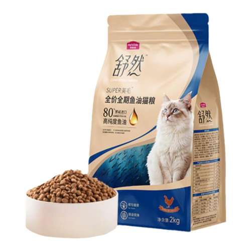 ʼζ ȫȫè 2kg 80%ߴ͡󸻵ëè202Ԫ4(50.5Ԫ/)