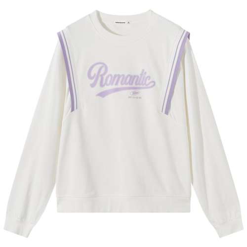 ۻ㣺ɫ 160/M ˹ײɫԲ128.44Ԫ