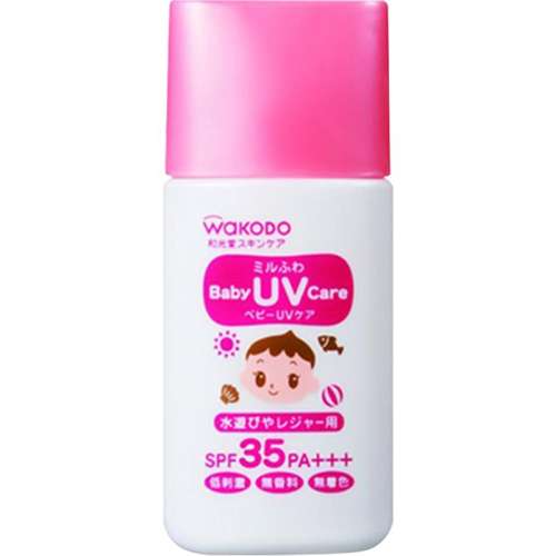 ۻ㣺Ӫwakodoձ͹öͯɹ˪36.58Ԫ(88VIP 95)