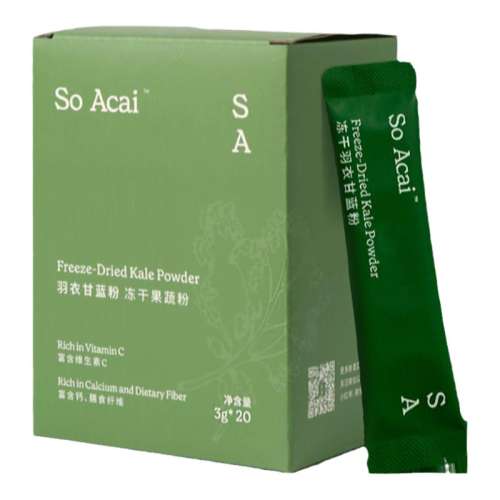 ڲ40 ͨϰߡ¸3g*20/*2 SoAcai¸л122.4Ԫ