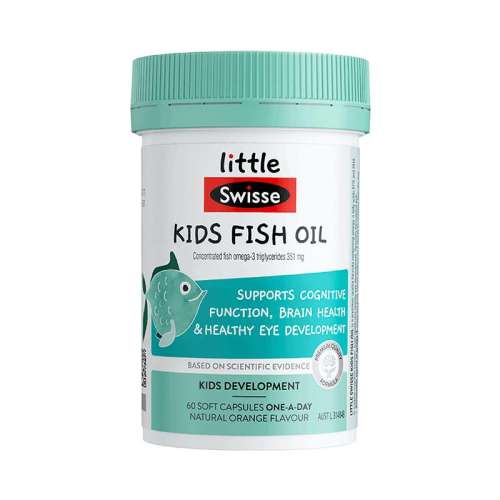 (Swisse˹άʫͯԲDHA+EPA)*1 swisseԲdha139Ԫ
