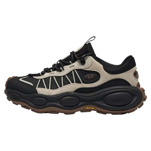 ڿ/MT6325101-01Կ 40 MERRELLTҺߵɽͽЬ1407.45Ԫ3(469.15Ԫ/)