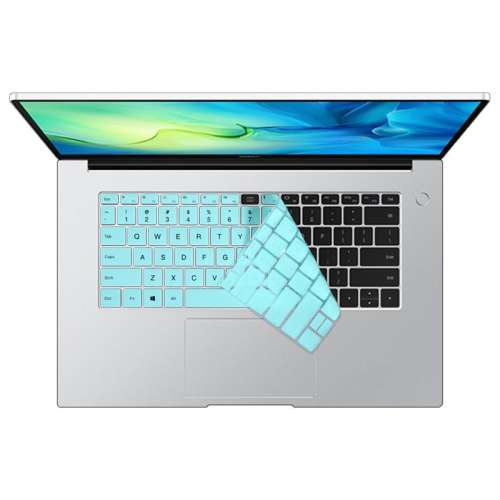 ȫ͸Ĥ 15.6硾ΪMateBook D15 2023 ΪMateBook D15ĤĻĤ23.52Ԫ2(11.76Ԫ/)