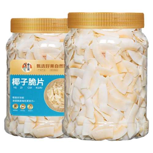 250g װ̩Ҭ40gx1ϼ ҬŨ~ زҬƬƬ0Ӽʳ13.4Ԫ