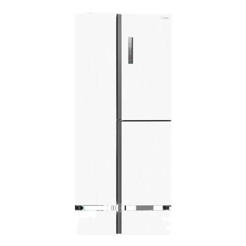 MR-530WUKPZE 505Lհ ƶ530óȫǶʽԿTŴ䶳һ˪3279.2Ԫ