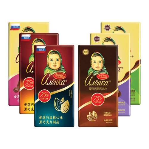 ţζ75g*6顾6/450g ɶ˹ڴͷɿ149.82Ԫ3(49.94Ԫ/)