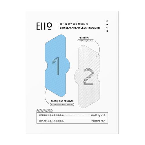 1 EIIO/ȥͷ۴װ161Ԫ4(40.25Ԫ/)