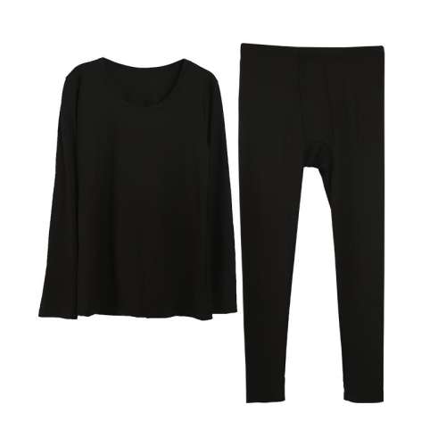 ۻ㣺ҹ г M ޺۳¸35.34Ԫ