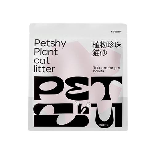 ֲľèɰ1kg1 PETSHYٳǧ ֲľèɰǿˮճ׵ͳèɰ1KG*18.42Ԫ