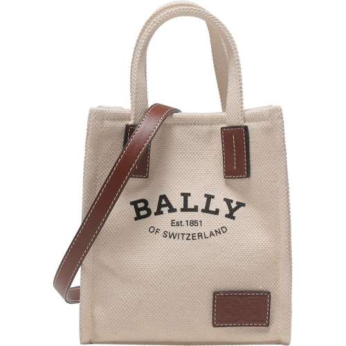 ۻ㣺135 Ȼɫ ӪBallyᵥб1519.19Ԫ(88VIP 95)