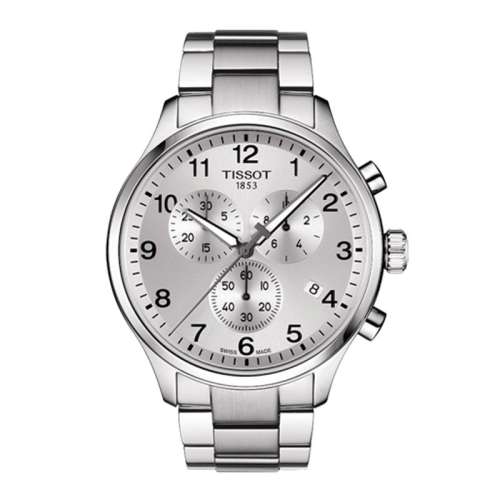 ӪtissotٳϵʿʯӢ2398.75Ԫ(88VIP 95)