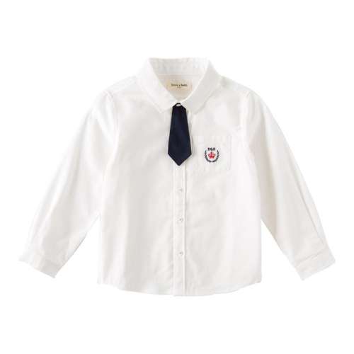 ۻ㣺ɫ 80cm άͯװдͯ޳118.15Ԫ