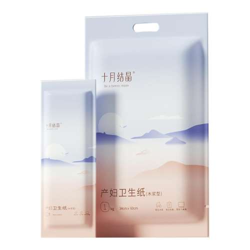 װյֽ250g*2 ʮ½ᾧרֽ16.06Ԫ