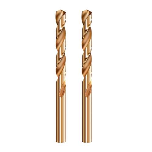 (3.0mm)2֧װ 蹤黨ͷܲר1.07Ԫ