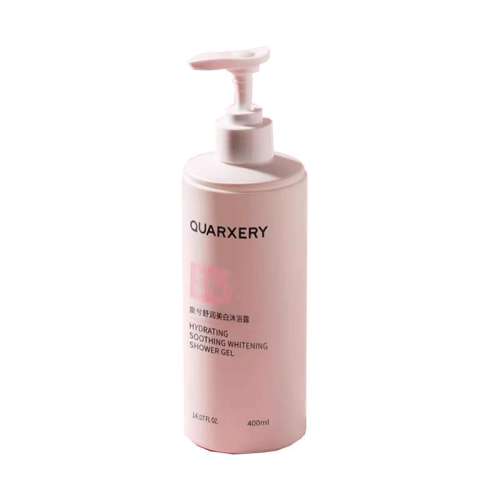 1ƿ QUARXERY/Ȫ⡾｡ӪȪԡ¶49.3Ԫ