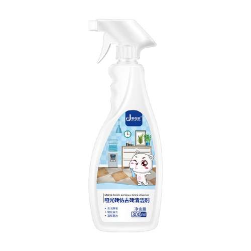 ཿƹש300ml94.5Ԫ5(18.9Ԫ/)