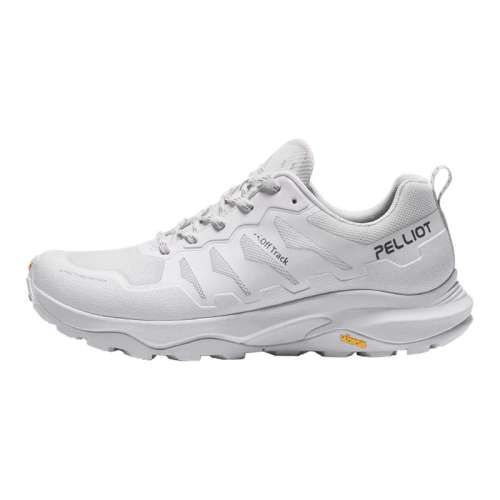 Ů |  | Vibramʪط 37 HT-ԶϣͻͽЬ479Ԫ