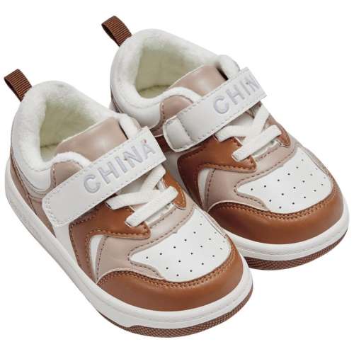 ۻ㣺ɫ 20 άްЬͯЬ64Ԫ