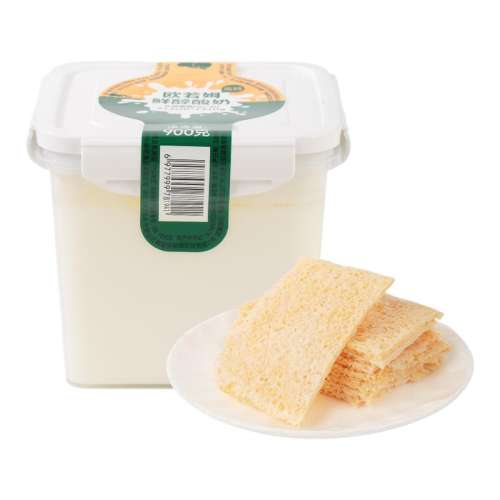 ʴ900g*1Ͱ+Ƥ200g*1Ӽۣ ũŷķƤplusƤز͸ҭ