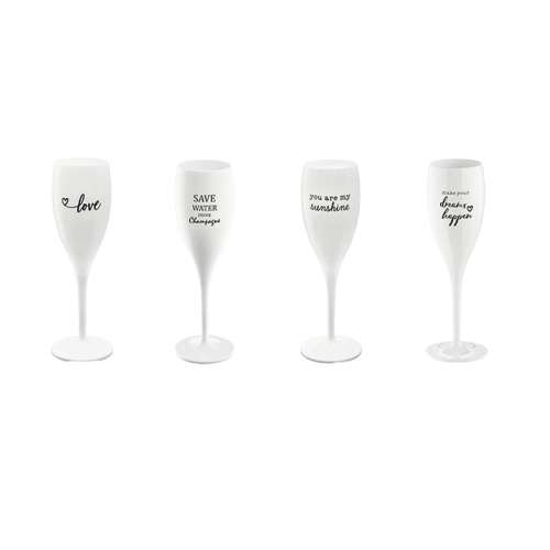 �ۻ��㣺Love 100ml �¹�KOZIOL�߽ű���Ʊ�