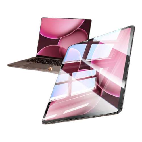 OPPO Pad3 Pro 1ƬװĤȫǡԭʡﲻմָơĤ OPPOPad4ProֻĤ¿84Ԫ3(28Ԫ/)