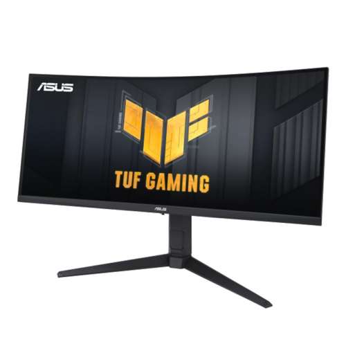 ?34ӢVA/3440x1440ֱ/180Hz/1500R/ ˶34Ӣʾ1599Ԫ