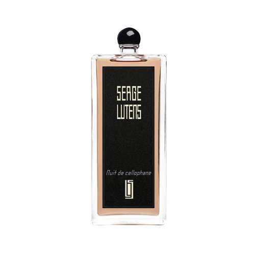 ۻ㣺Ӫҹˮ50ml374.49Ԫ(88VIP 95)