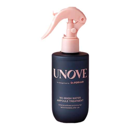 200ml  PICKŵUNOVEŵϴˮְƿ139Ԫ