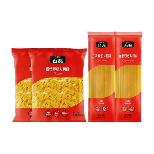 ֱ500g*2+˿500g*2 500g4װ112.2Ԫ4(28.05Ԫ/)