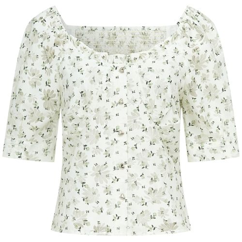 ۻ㣺 S ʫ̿С263.76Ԫ