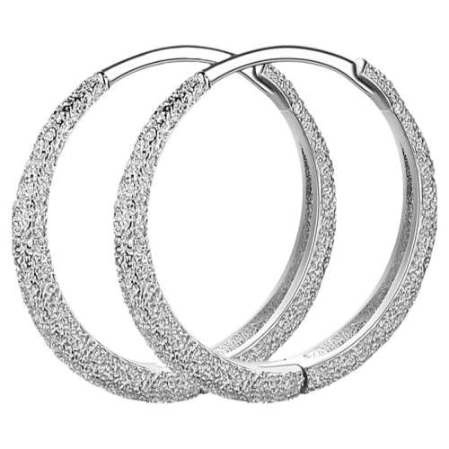 С 925/ھԼ12.2mm/֤ 925췱ǶȦ89.35Ԫ