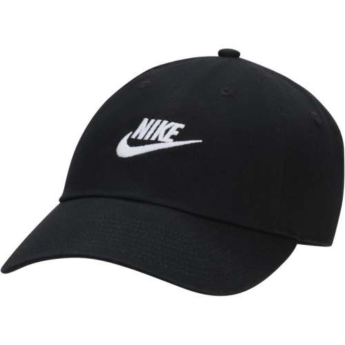 ۻ㣺011/ S/M NikeͿ˴ˮϴ˶ñ506Ԫ4(126.5Ԫ/)