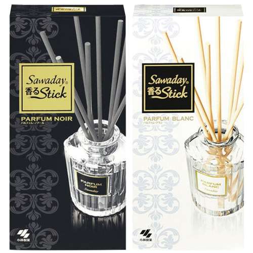 ɫ Сҩ޹Ϳ¼23.99Ԫ(88VIP 95)