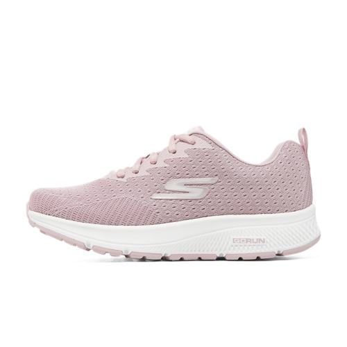 Ƿ/MVE 35 Skechers˹ŮЬʸߵЬʱгٴ˶Ь418Ԫ2(209Ԫ/)