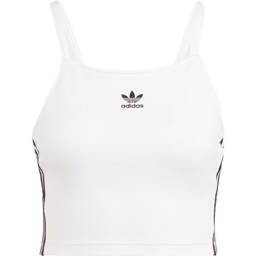 170/100A/XL IN8377 ϴ˹Ůʿ˶ʱе261.99Ԫ3(87.33Ԫ/)