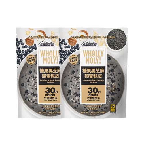 ڲ3С150g ֥ƤӪ17.9Ԫ
