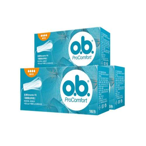  48֧ 1 obָʽ65.7Ԫ