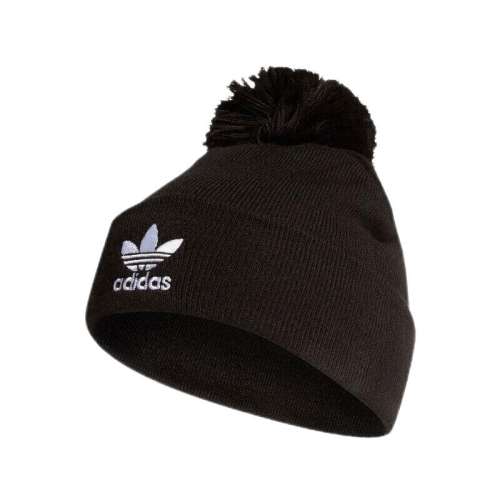 ED8719 OSFW Ӫϴ˹ADIDASҶŮñ˶бů֯ñ ED871963.79Ԫ(88VIP 95)