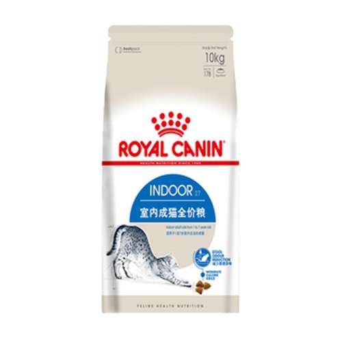 ۻ㣺10kg Ӫè̸èʼ472Ԫ
