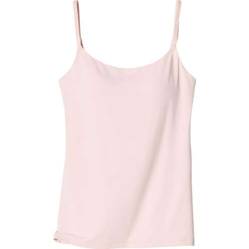 ۻ㣺473976/00ɫ 155/85/S ¿ŮװAIRismBra99Ԫ
