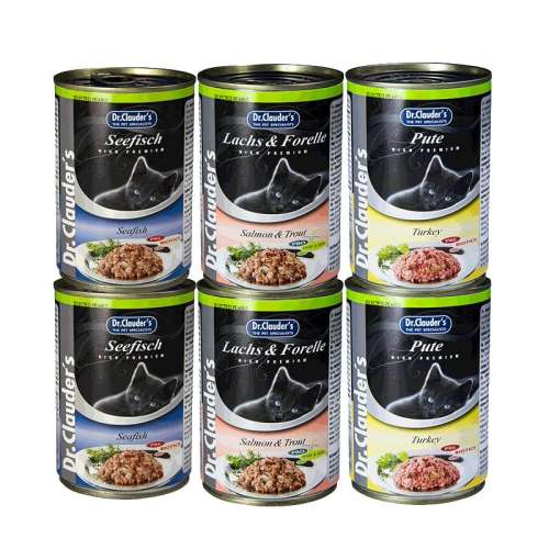 ����&������400g*3��+������&����400g*3�� 2400g ���͵�ҽ��è��ͷ400g*6�޹ȸ���