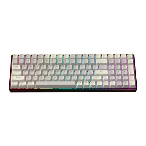 ߼װ ɫ KN300S ģеʵ69.9Ԫ
